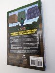 Master Command Blocks with This Ultimate Guide!