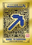 Minecraft Survival Guide: Updated Edition