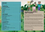 Minecraft Survival Guide: Updated Edition