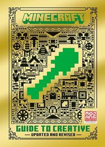 Minecraft Creative Guide: Your Ultimate Resource