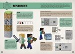 Minecraft Survival Guide: Updated Edition