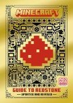 Minecraft Redstone Guide: Unlock Hidden Secrets