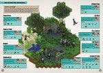 Minecraft Survival Guide: Updated Edition
