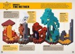 Minecraft Survival Guide: Updated Edition