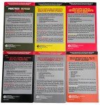Minecraft Hacks: Complete 6-Book Set (2016 Edition)