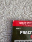Minecraft Hacks: Complete 6-Book Set (2016 Edition)