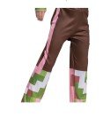 Minecraft Zombie Pigman Costume for Kids, Size L