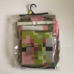 Minecraft Zombie Pigman Costume for Kids, Size L