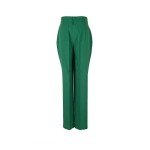 Green Pixel Creature Jumpsuit for Kids & Adults