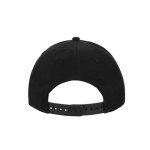Minecraft Creepers Logo Adjustable Colorblock Youth Hat