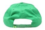 Minecraft Alpha Crafting Snapback Hat for Kids