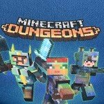 Minecraft Creeper Face Snapback Hat for Kids