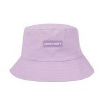 Minecraft Reversible Bucket Hat with Confetti Blocks