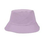 Minecraft Reversible Bucket Hat with Confetti Blocks