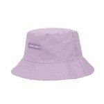Minecraft Reversible Bucket Hat with Confetti Blocks