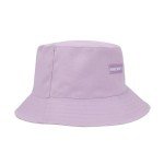 Minecraft Reversible Bucket Hat with Confetti Blocks