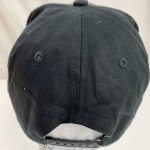 Kids Minecraft Snapback Baseball Cap 2022