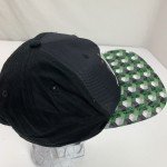 Kids Minecraft Snapback Baseball Cap 2022