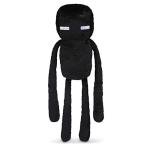 Minecraft Enderman Plush Toy - 7 Inches