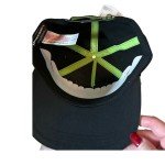 Minecraft Youth Cap for Ages 4-7