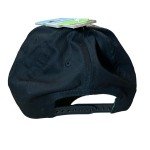 Minecraft Youth Cap for Ages 4-7