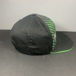 Kids' Black Minecraft Hat - One Size Fits All