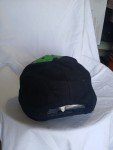 Minecraft Youth Snapback Cap for Kids