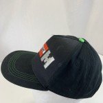 Minecraft Youth Snapback Baseball Cap