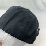Minecraft Dungeons "Unite. Fight. Survive." Snapback Hat