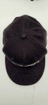 Minecraft Black Snapback Baseball Cap by New Era
