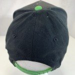 Minecraft Youth Snapback Baseball Cap