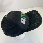 Minecraft Youth Snapback Baseball Cap