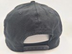 Minecraft Creeper Snapback Hat for Kids