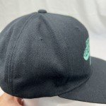 Minecraft Dungeons "Unite. Fight. Survive." Snapback Hat