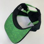 Minecraft Youth Snapback Baseball Cap