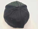 Minecraft Creeper Snapback Hat for Kids