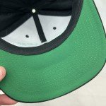 Minecraft Dungeons "Unite. Fight. Survive." Snapback Hat