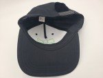 Minecraft Creeper Snapback Hat for Kids