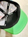 Exclusive Minecraft Cap for Kids Ages 4-7