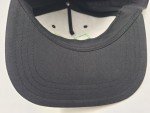 Minecraft Creeper Snapback Hat for Kids