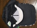 Minecraft 8-Bit Heart Hat for All Sizes
