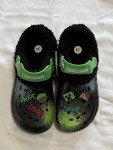 Limited Edition Minecraft Sneakers