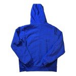 Youth Size 14 Minecraft Lacoste Hoodie - Rare!