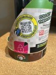 Rare Minecraft Piglin Phone Stand & Holder