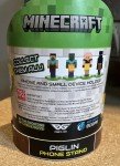 Rare Minecraft Piglin Phone Stand & Holder
