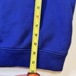 Youth Size 14 Minecraft Lacoste Hoodie - Rare!