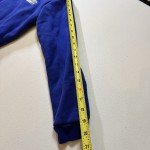 Youth Size 14 Minecraft Lacoste Hoodie - Rare!