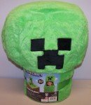 Minecraft Hooded Blanket for Cozy Gaming Moments