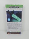 Minecraft Diamond Sword LED Lamp
