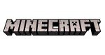 Minecraft Creeper Hoodie Tee for Boys, Size 8
